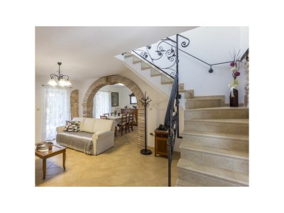 Holiday house Matija - Features photo 20