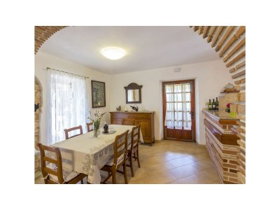 Holiday house Matija - Features photo 21