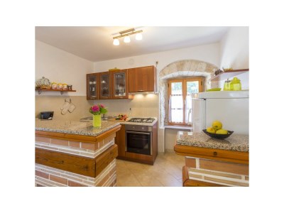 Holiday house Matija - Features photo 22