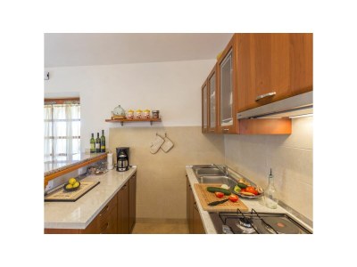 Holiday house Matija - Features photo 23