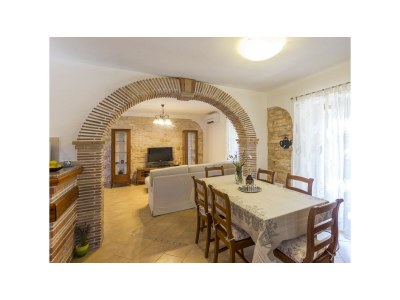 Holiday house Matija - Features photo 24