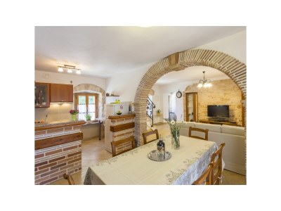 Holiday house Matija - Features photo 25