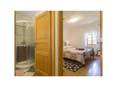 Holiday house Matija - Features photo 26