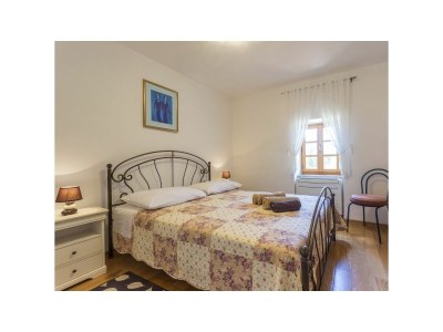 Holiday house Matija - Features photo 27