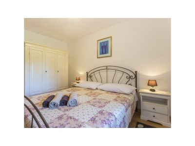 Holiday house Matija - Features photo 28