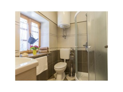 Holiday house Matija - Features photo 29