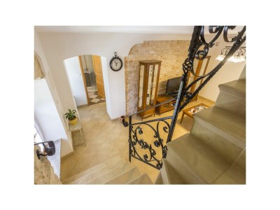 Holiday house Matija - Features photo 30