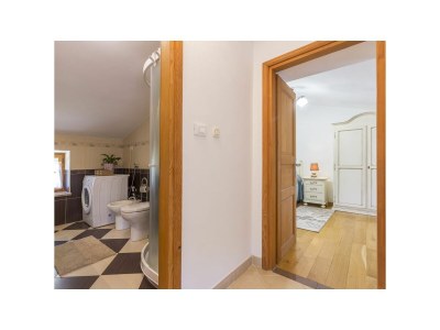 Holiday house Matija - Features photo 31