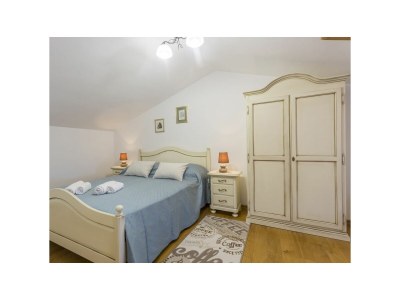 Holiday house Matija - Features photo 32