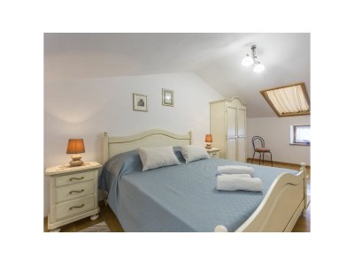 Holiday house Matija - Features photo 33