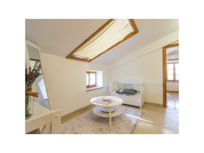 Holiday house Matija - Features photo 34