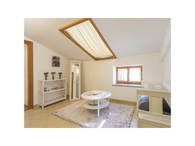 Holiday house Matija - Features photo 35