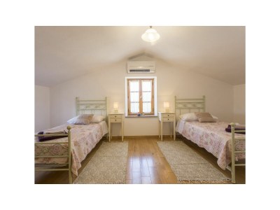 Holiday house Matija - Features photo 36