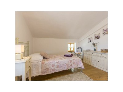 Holiday house Matija - Features photo 37