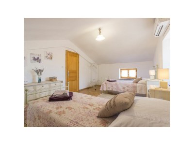 Holiday house Matija - Features photo 38