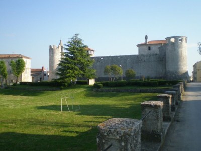 Holiday house Matija - Environment photo 40