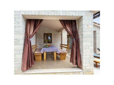 Villa Stone Villa Mirela - Features photo 23