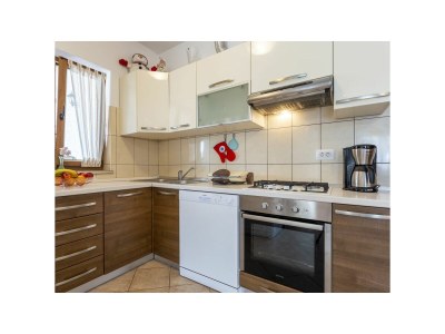 Villa Stone Villa Mirela - Features photo 25