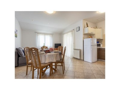 Villa Stone Villa Mirela - Features photo 26