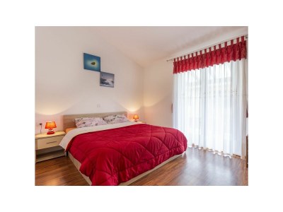 Villa Stone Villa Mirela - Features photo 28