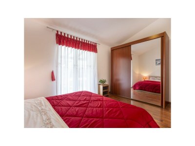 Villa Stone Villa Mirela - Features photo 29