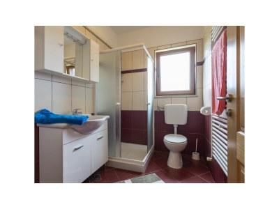 Villa Stone Villa Mirela - Features photo 30