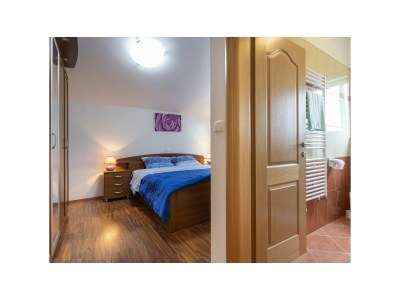 Villa Stone Villa Mirela - Features photo 31