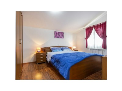 Villa Stone Villa Mirela - Features photo 32