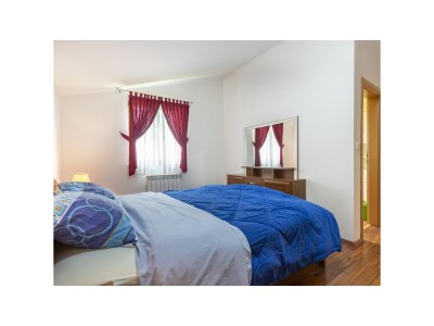 Villa Stone Villa Mirela - Features photo 33