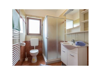 Villa Stone Villa Mirela - Features photo 34