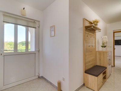 Holiday house Lovely house Piljan - Features photo 25