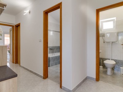 Holiday house Lovely house Piljan - Features photo 26