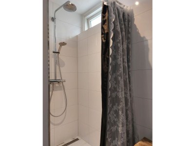 Holiday house de Zuidhoek 1 "De Garnaal" - Features photo 26