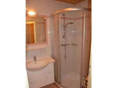 Holiday room Doppelzimmer Erdgeschoss mit Dusche, WC - Features photo 23