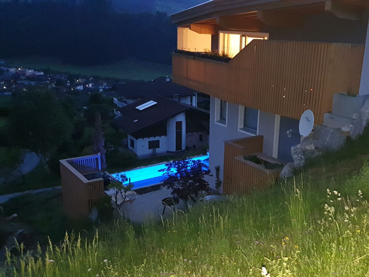 Apartment Appartement 4 Elements - Outdoor photo 5