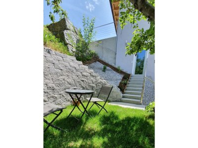 Apartment Appartement 4 Elements - Outdoor photo 6