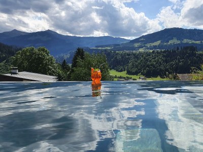 Apartment Appartement 4 Elements - Outdoor photo 7