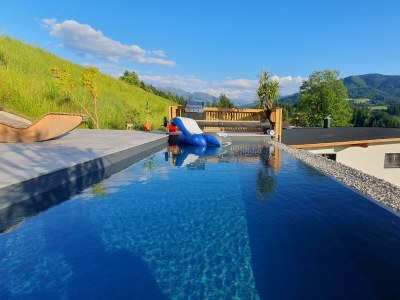 Apartment Appartement 4 Elements - Outdoor photo 9