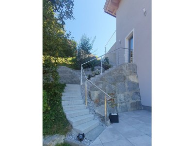 Apartment Appartement 4 Elements - Outdoor photo 11