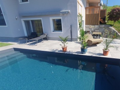 Apartment Appartement 4 Elements - Outdoor photo 12