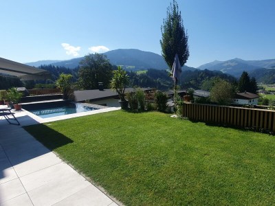 Apartment Appartement 4 Elements - Outdoor photo 14