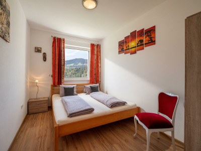 Apartment Appartement 4 Elements - Outdoor photo 15