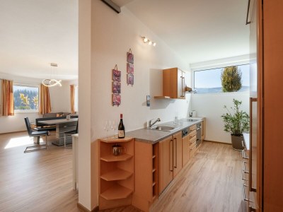 Apartment Appartement 4 Elements - Outdoor photo 16