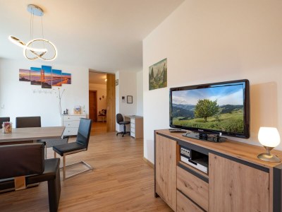 Apartment Appartement 4 Elements - Outdoor photo 19