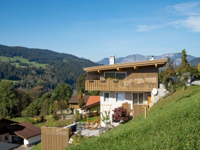 Apartment Appartement 4 Elements - Outdoor photo 20