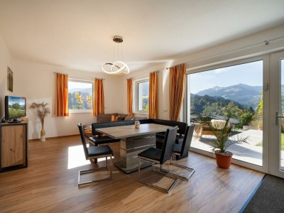 Apartment Appartement 4 Elements - Outdoor photo 26