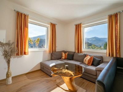 Apartment Appartement 4 Elements - Outdoor photo 27