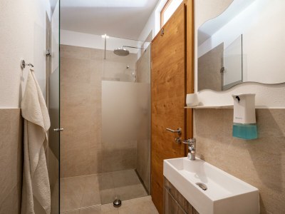 Apartment Appartement 4 Elements - Outdoor photo 28
