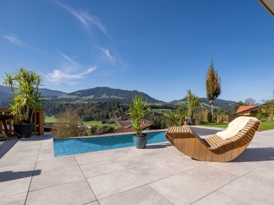 Apartment Appartement 4 Elements - Outdoor photo 29
