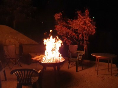 Apartment Appartement 4 Elements - Outdoor photo 30